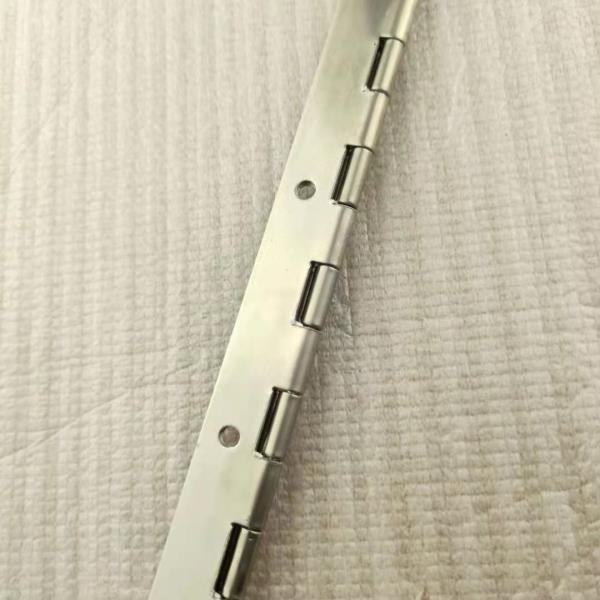 套裝門長排鉸鏈